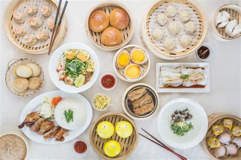 best chinese dim sum near me|dim sum shop near me.